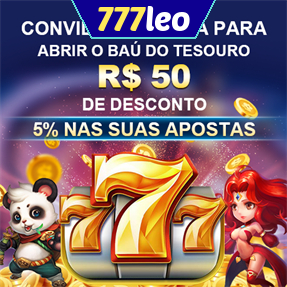 777leo Indique amigos para receber um bônus