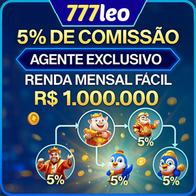 777leo ConvidarCentro