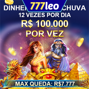 777leo Mina Misteriosa