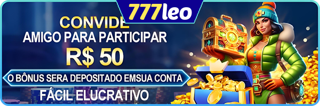 Compartilhar