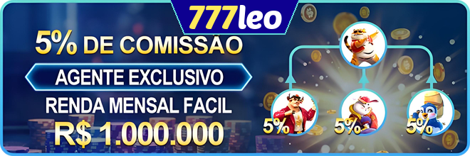 Comissão