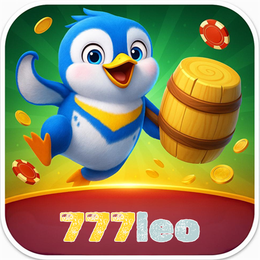 777leo Cassino Online